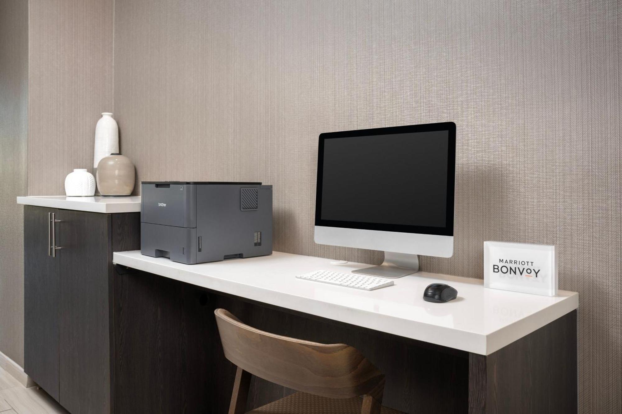 Springhill Suites By Marriott Birmingham Gardendale Bagian luar foto